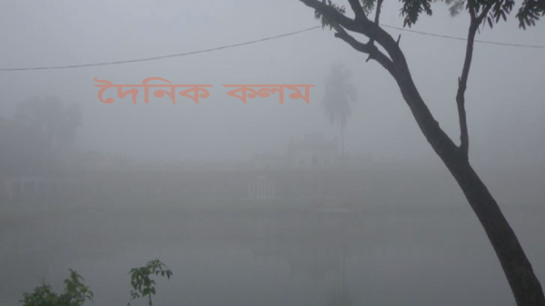 ছবি লোডিং