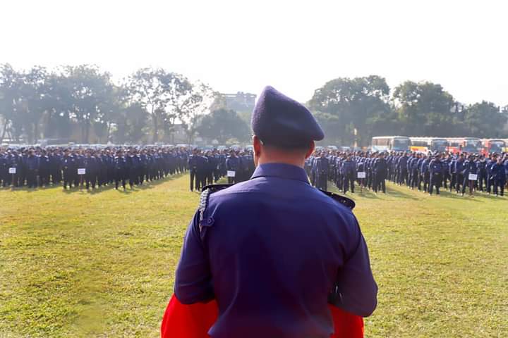 ছবি লোড হচ্ছে