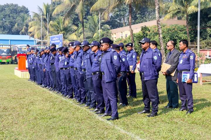 ছবি লোড হচ্ছে