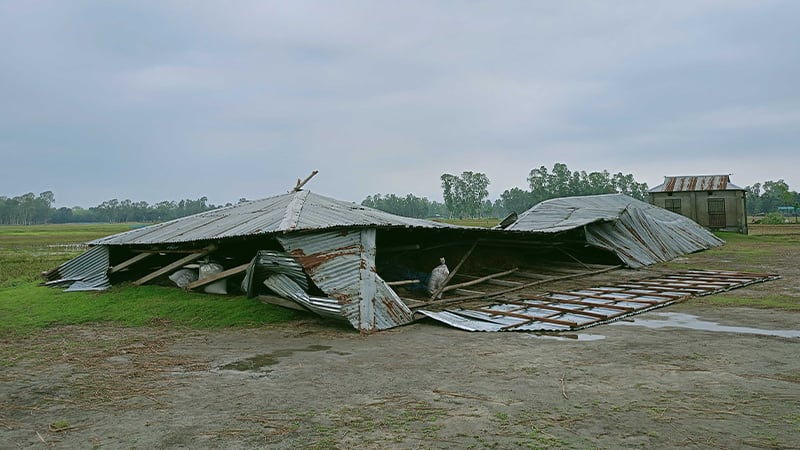 ছবি