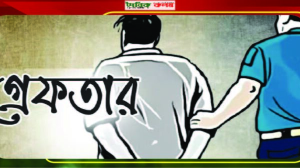 ছবি লোড হচ্ছে.......