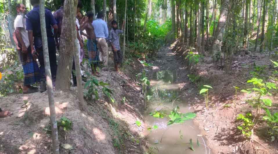 ছবি লোড হচ্ছে......