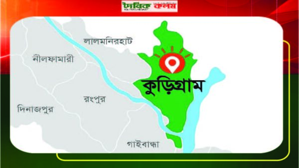 ছবি লোড হচ্ছে.........