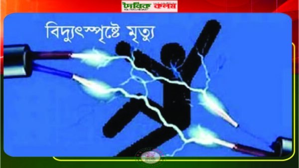 ছবি লোড হচ্ছে........