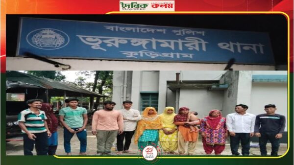 ছবি লোড হচ্ছে...........