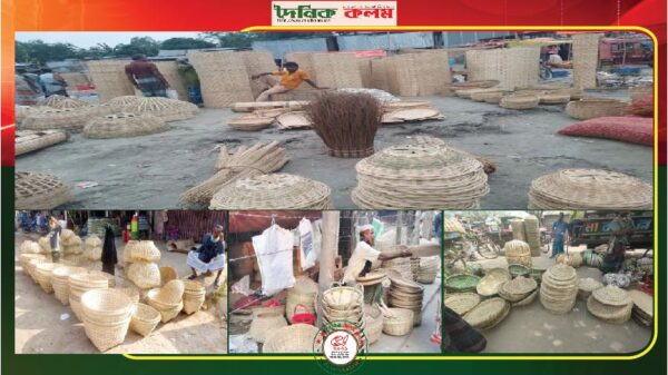 ছবি লোড হচ্ছে............