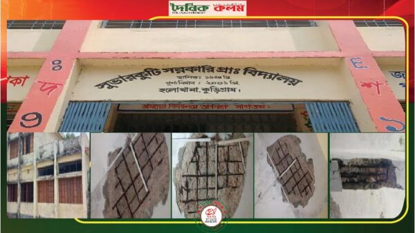 ছবি লোড হচ্ছে............