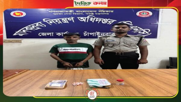 ছবি লোড হচ্ছে...........