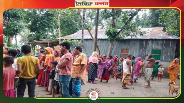 ছবি লোড হচ্ছে............