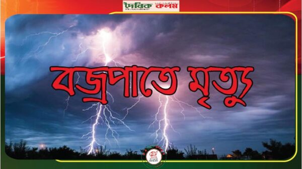 ছবি লোড হচ্ছে............