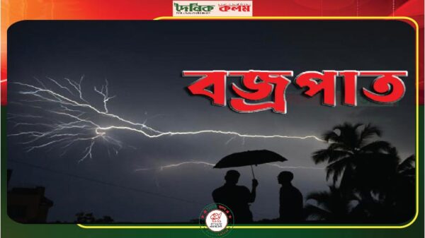ছবি লোড হচ্ছে................