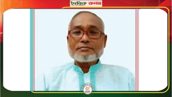 ছবি লোড হচ্ছে...................