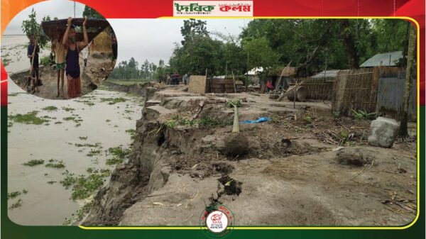 ছবি লোড হচ্ছে...........