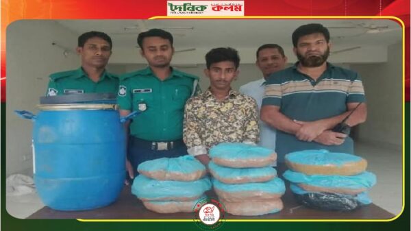 ছবি লোড হচ্ছে...........