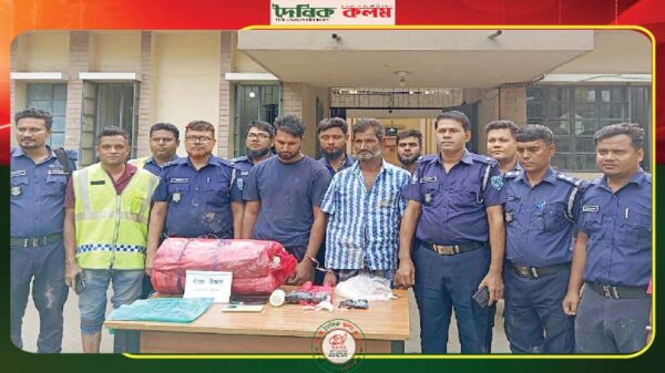 ছবি লোড হচ্ছে............