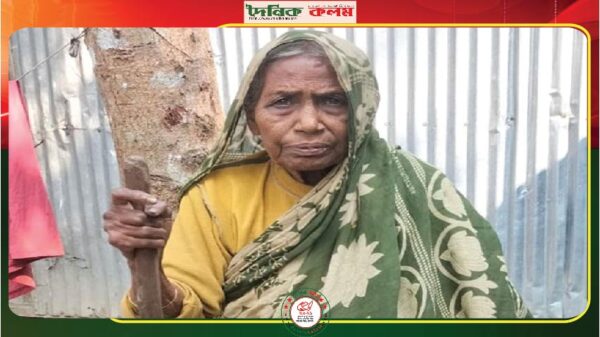 ছবি লোড হচ্ছে.............