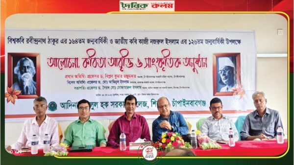 ছবি লোড হচ্ছে..........