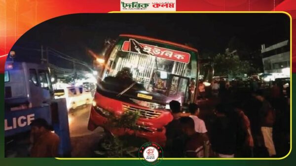 ছবি লোড হচ্ছে............