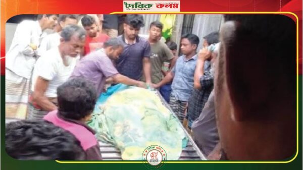 ছবি লোড হচ্ছে..............