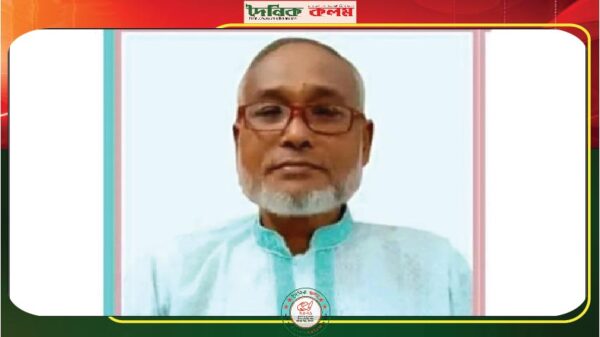 ছবি লোড হচ্ছে..............