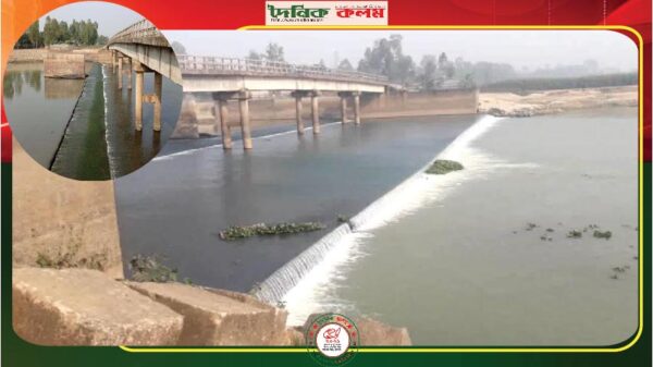 ছবি লোড হচ্ছে...........