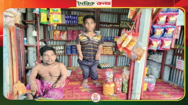ছবি লোড হচ্ছে.........