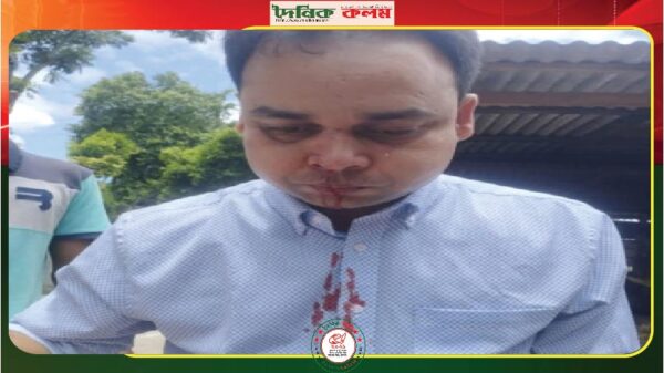 ছবি লোড হচ্ছে............