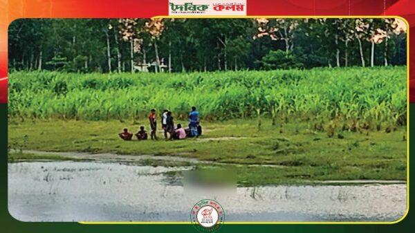 ছবি লোড হচ্ছে.........