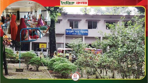 ছবি লোড হচ্ছে...........