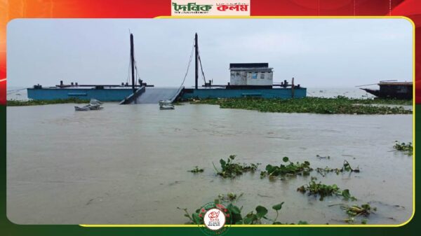 ছবি লোড হচ্ছে...........