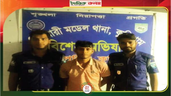 ছবি লোড হচ্ছে...........