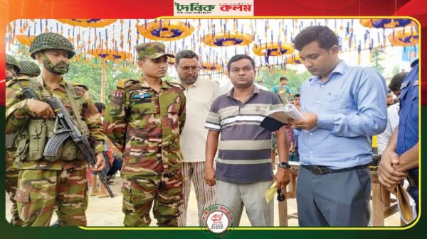 ছবি লোড হচ্ছে...........