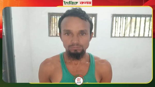 ছবি লোড হচ্ছে.............