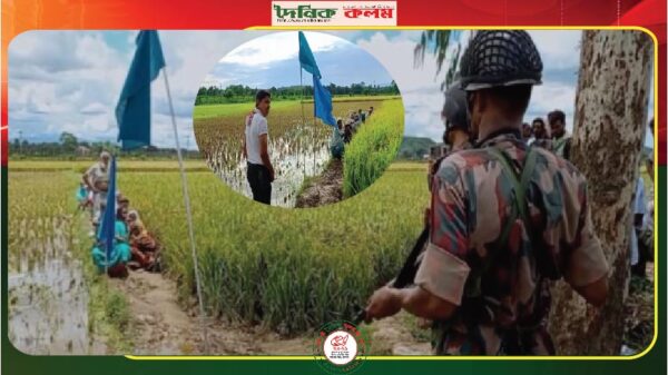 ছবি লোড হচ্ছে.........