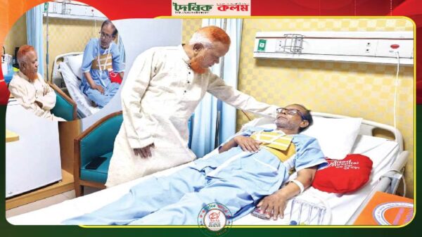 ছবি লোড হচ্ছে............