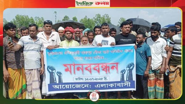 ছবি লোড হচ্ছে..........