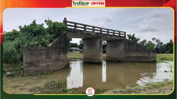 ছবি লোড হচ্ছে..............