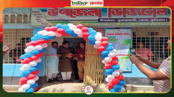 ছবি লোড হচ্ছে............