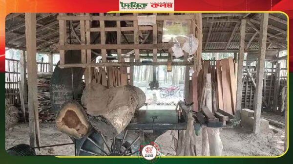 ছবি লোড হচ্ছে............