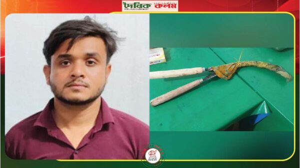 ছবি লোড হচ্ছে..............