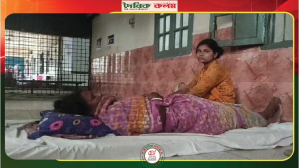 ছবি লোড হচ্ছে...........