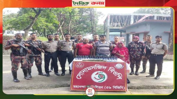 ছবি লোড হচ্ছে............