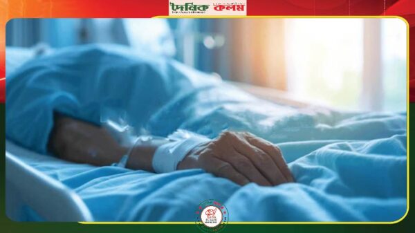 ছবি লোড হচ্ছে................