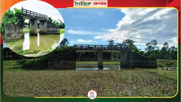 ছবি লোড হচ্ছে..........