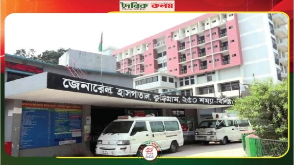 ছবি লোড হচ্ছে..........