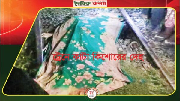 ছবি লোড হচ্ছে............