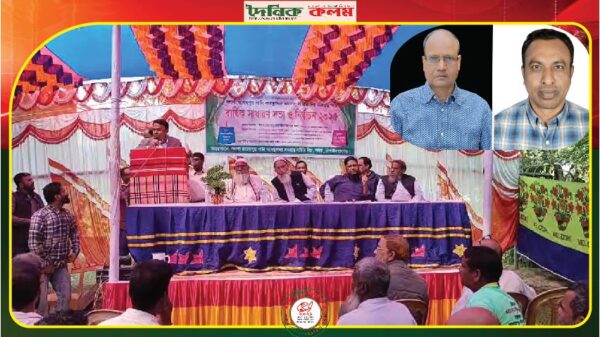 Image loading............