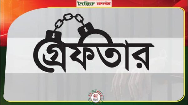 ছবি লোড হচ্ছে................