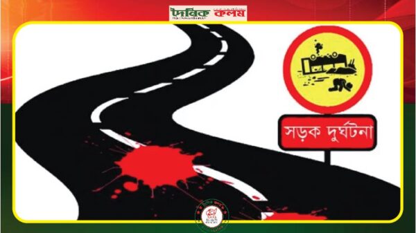 Image is loading...........