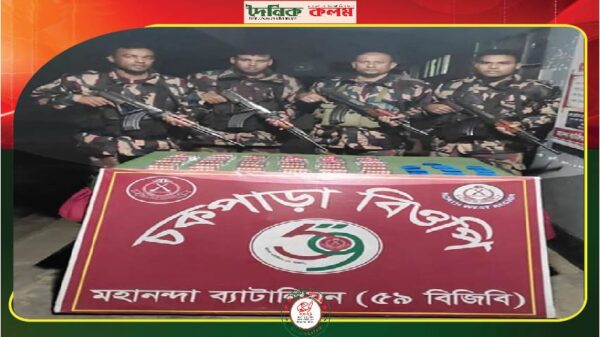 ছবি লোড হচ্ছে............